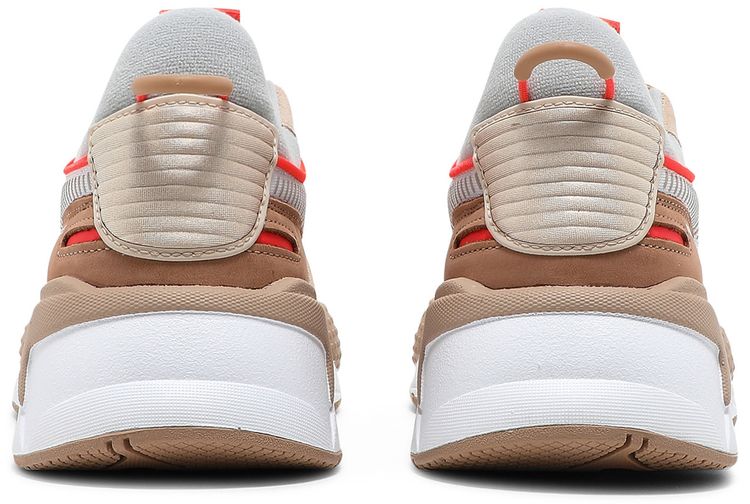 Puma RS X Convey