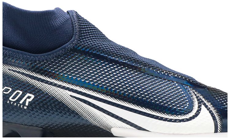 Nike Vapor Edge Pro 360 Midnight Navy