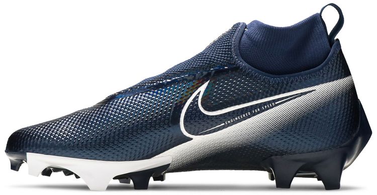 Nike Vapor Edge Pro 360 Midnight Navy