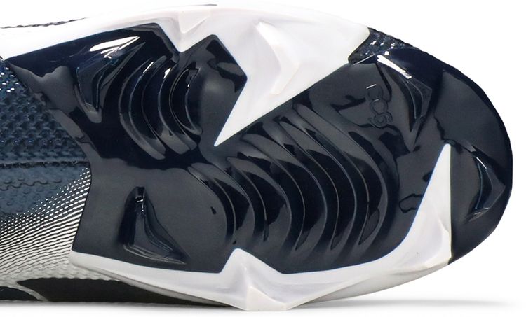 Nike Vapor Edge Pro 360 Midnight Navy