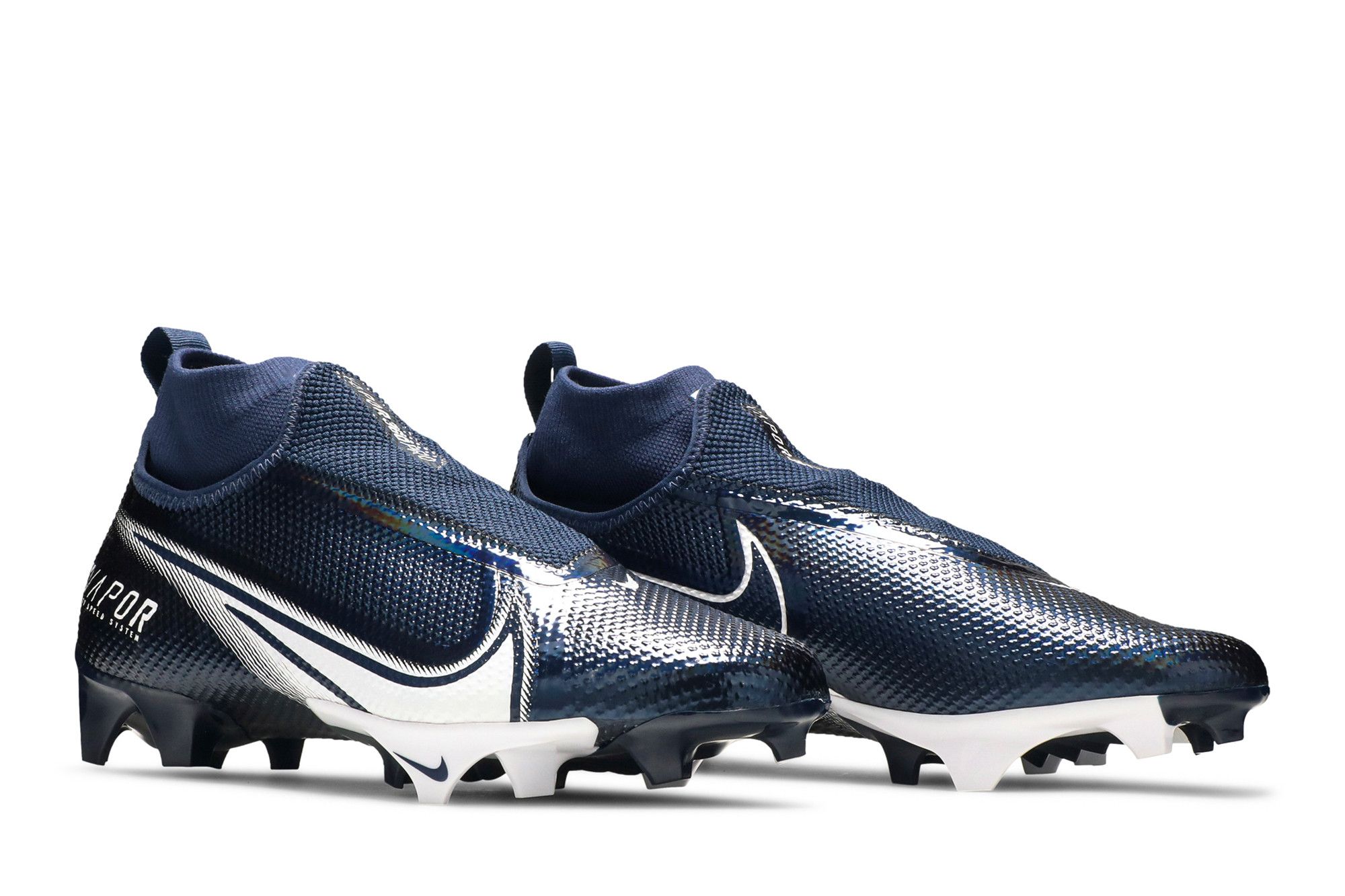 Buy Nike Vapor Edge Pro 360 'Midnight Navy' - AO8277 403 | GOAT