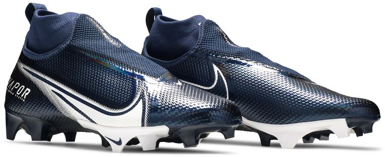 Nike Vapor Edge Pro 360 Midnight Navy