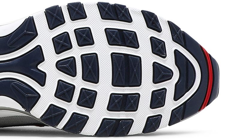 Nike Air Max 97 OG SP Puerto Rico