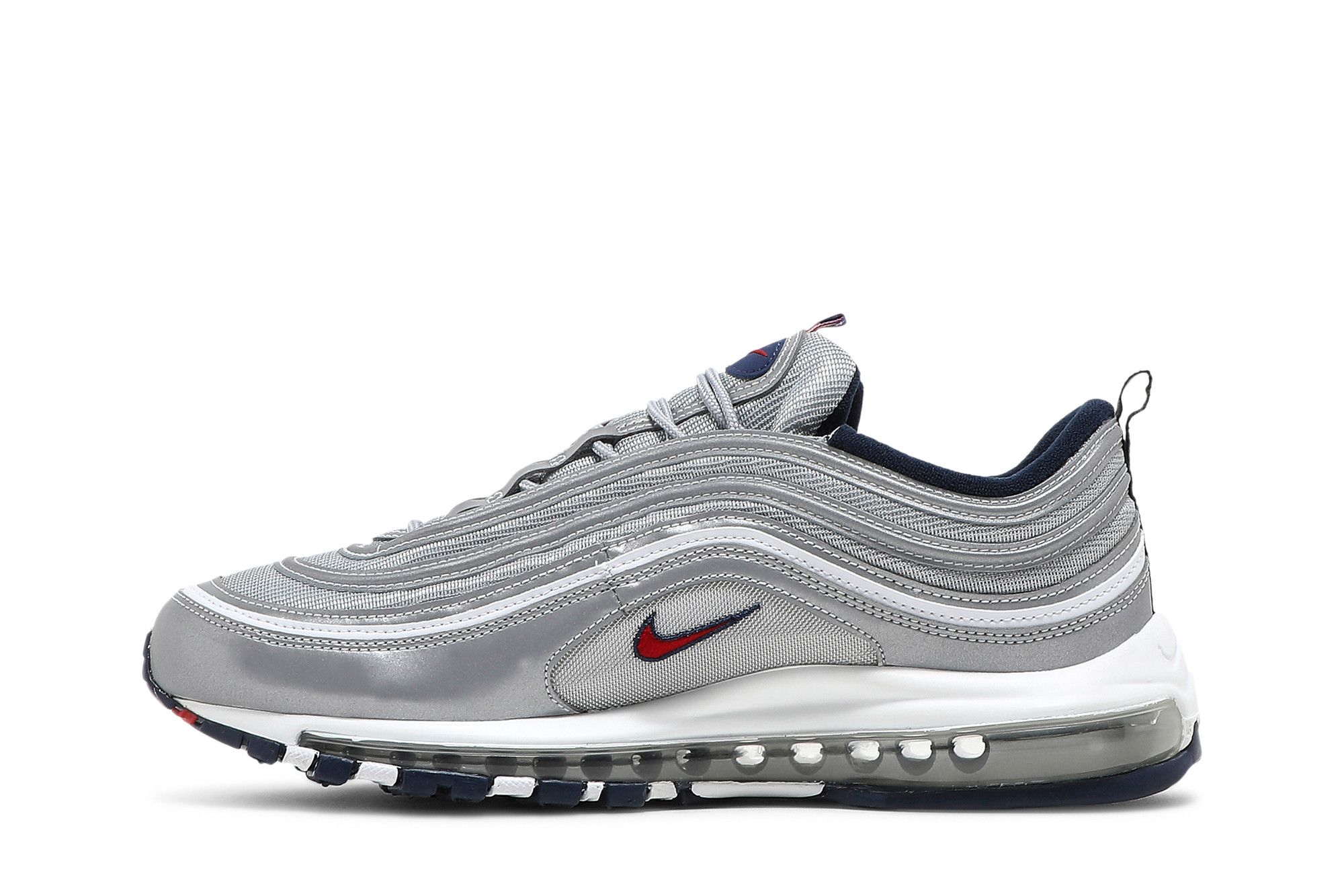 air max 97 puerto rico goat