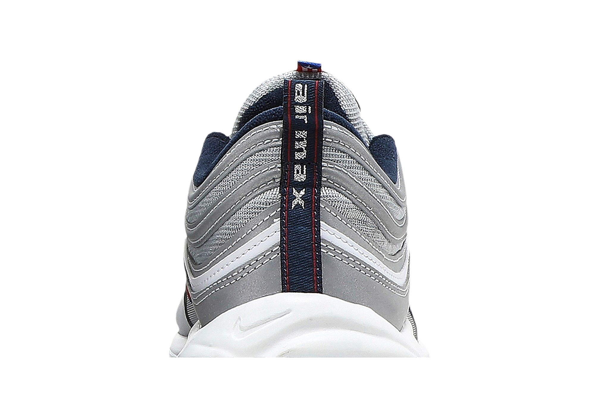 nike silver bullet puerto rico