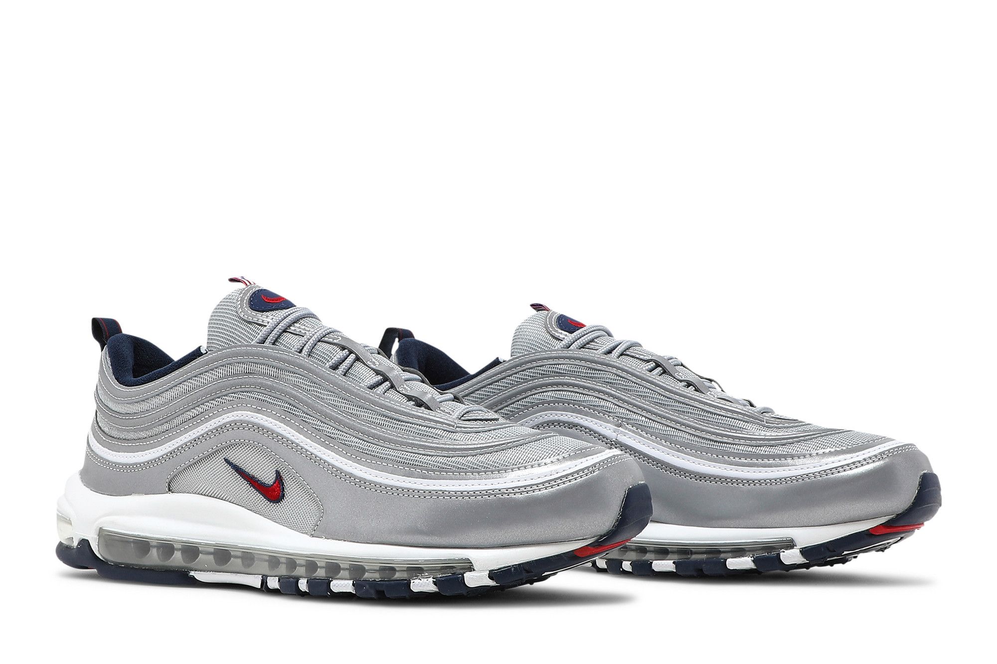 nike air max 97 sp
