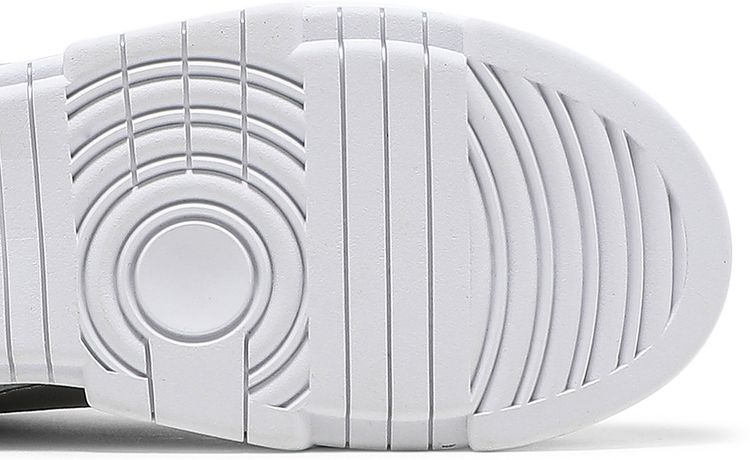 Nike Wmns Dunk Low Disrupt White Metallic Silver