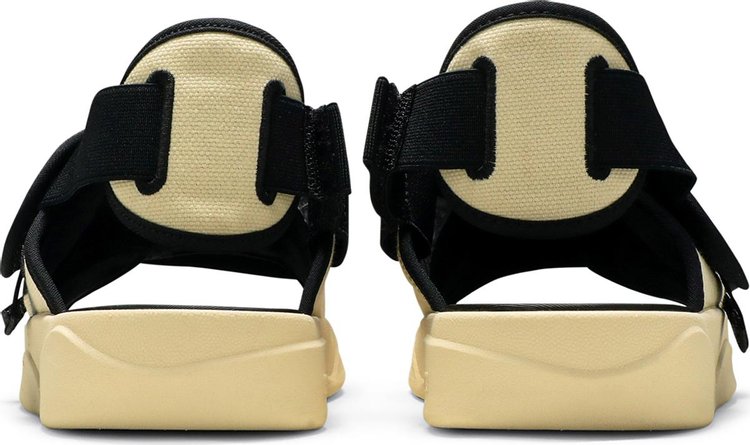 Jordan LS Slide Beach