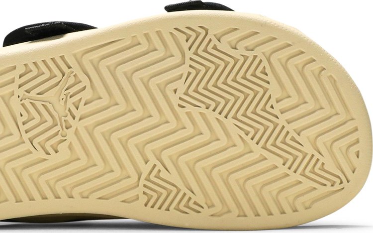 Jordan LS Slide Beach