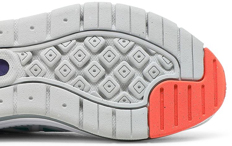 Nike Wmns Air Max Genome Photon Dust Turbo Green