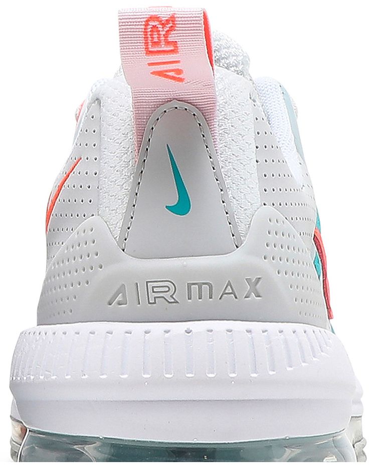 Nike Wmns Air Max Genome Photon Dust Turbo Green