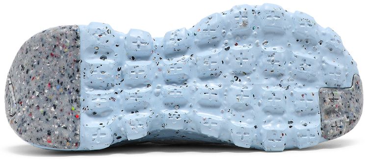 Nike Wmns Space Hippie 04 Photon Dust