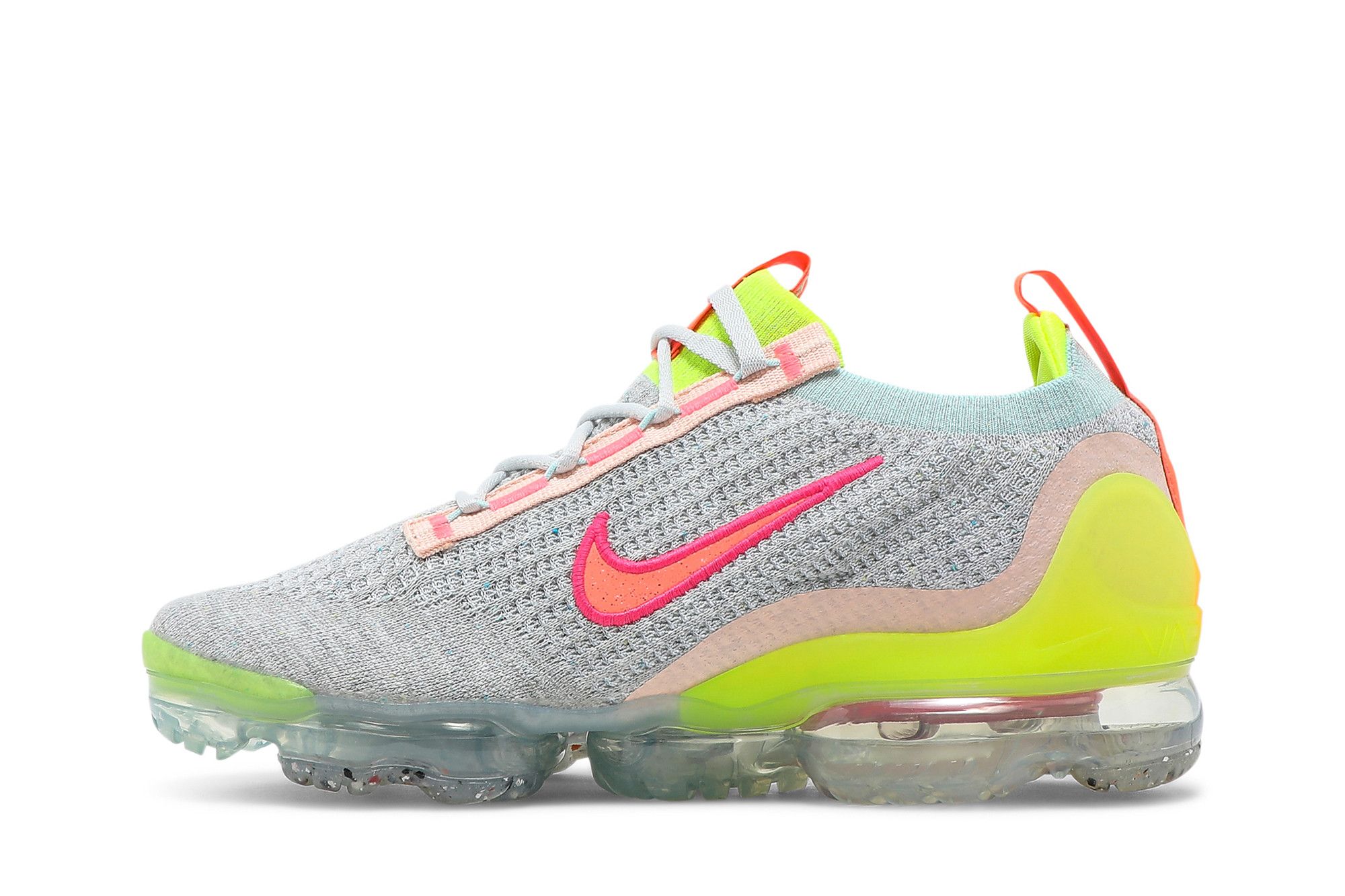 Air vapormax 219 white metallic gold hot sale