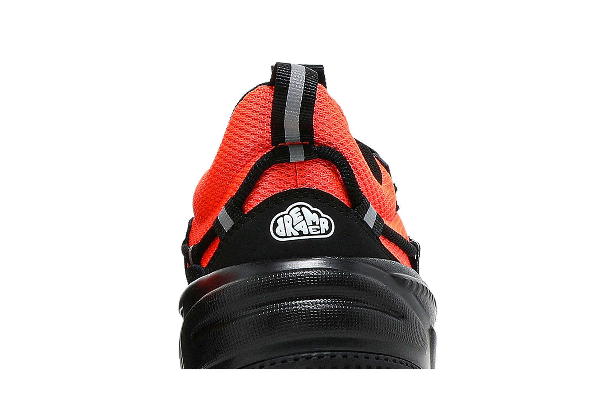 Buy Puma J. Cole x RS-Dreamer 'Energy Red Black' - 193990 16 | GOAT