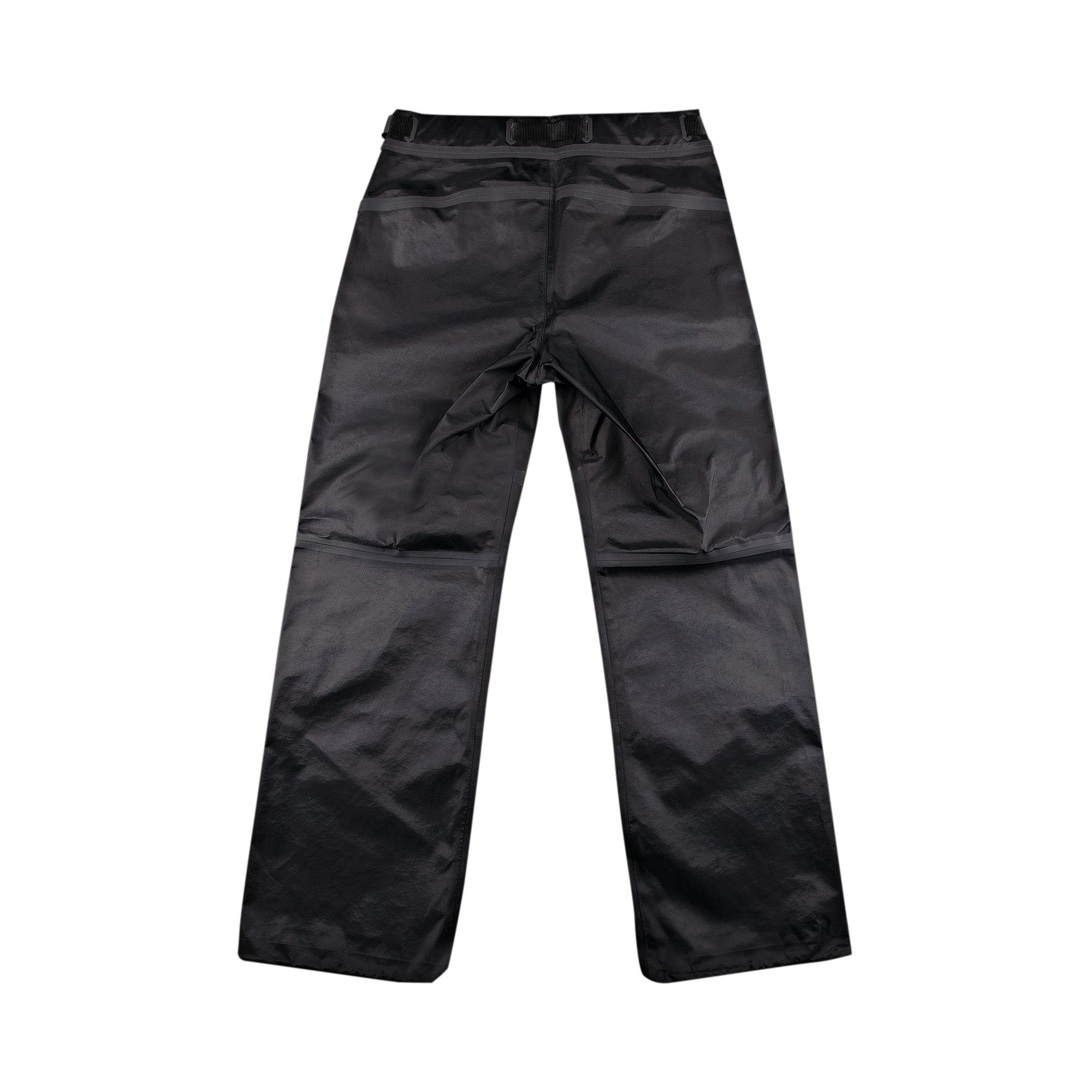 Supreme The North FaceSummit Series Rescue Mountain Pant
