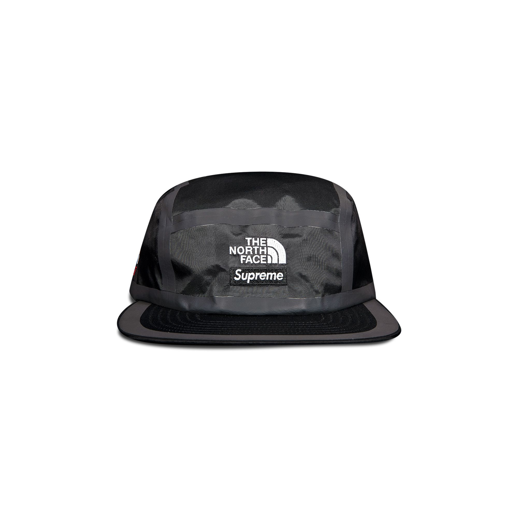 North face supreme hat clearance