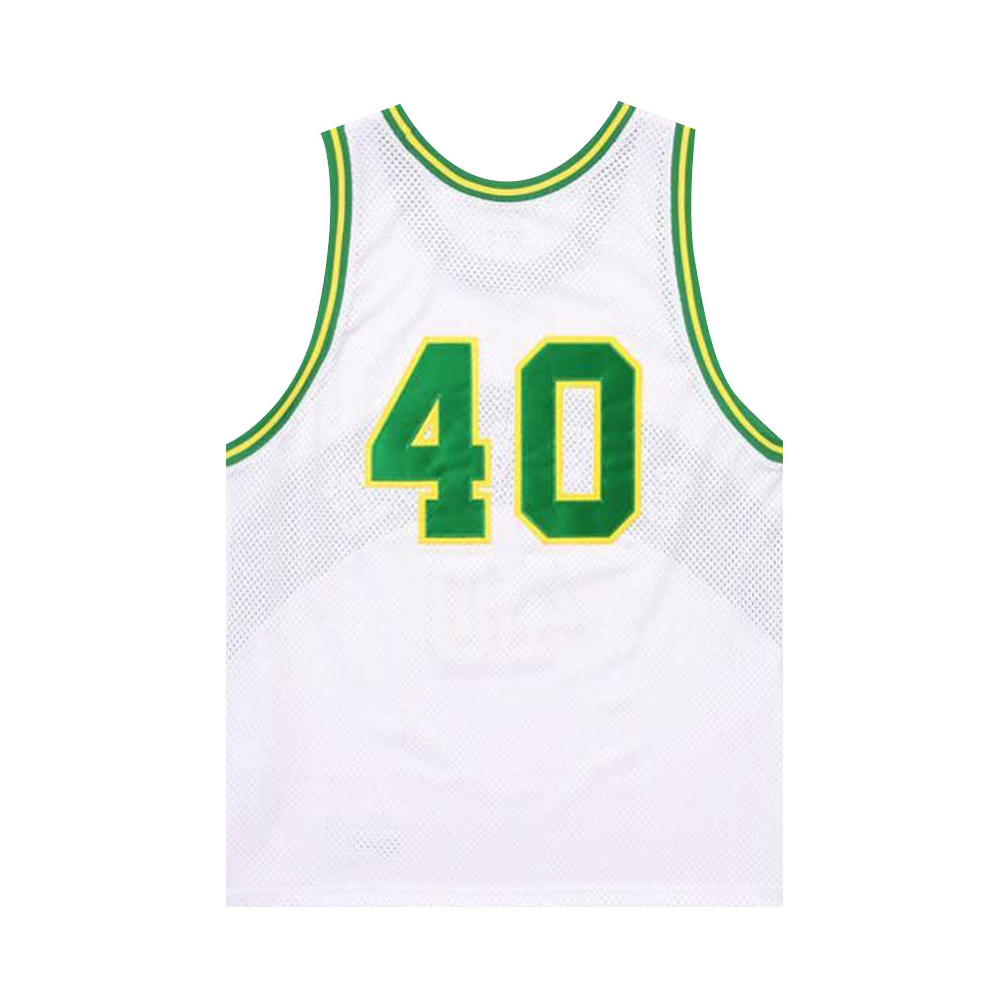 Supreme curve basketball jersey cheap