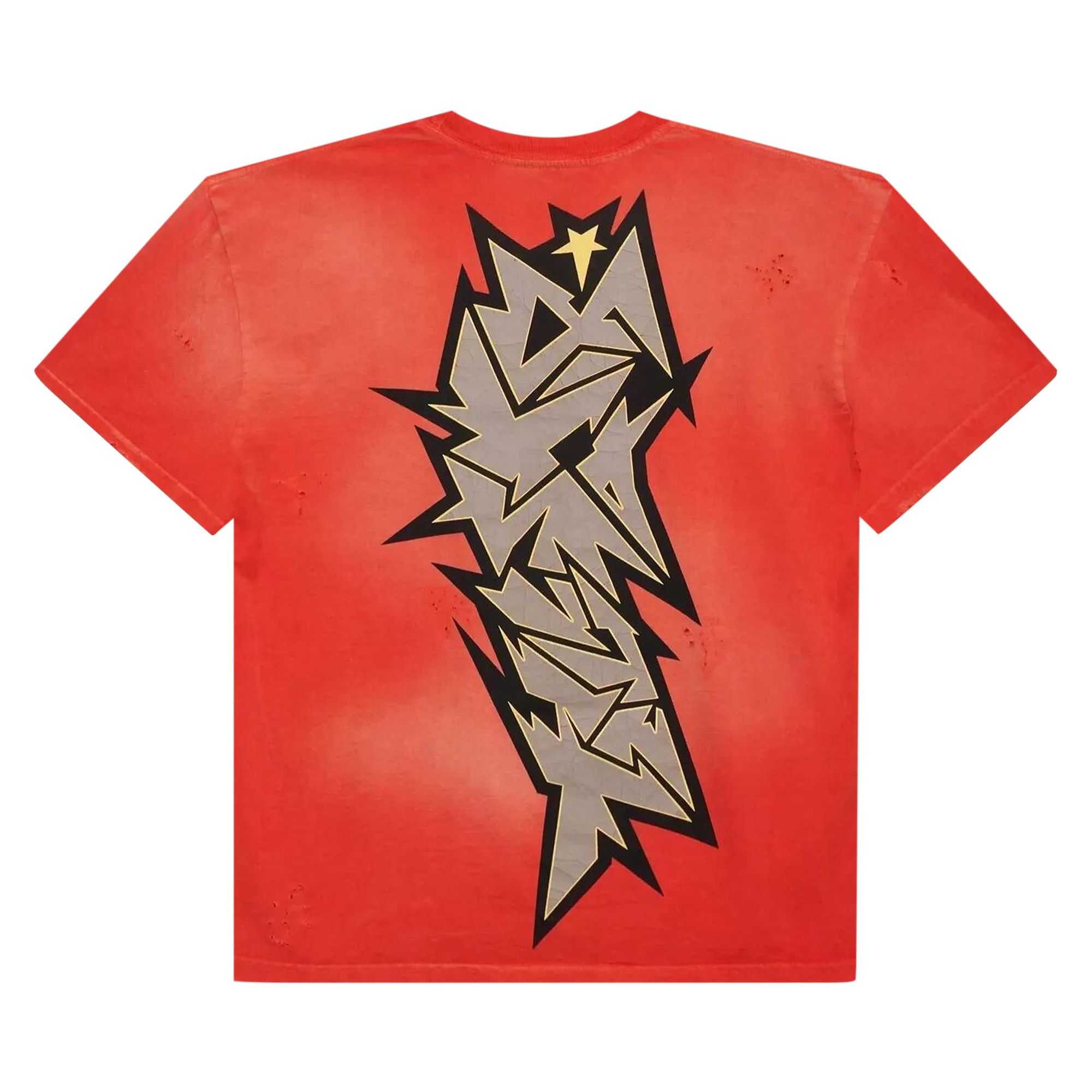 ●AAKAM● Crack Printed PK T-Shirts 1442109_02.jpg.jpeg?width=750