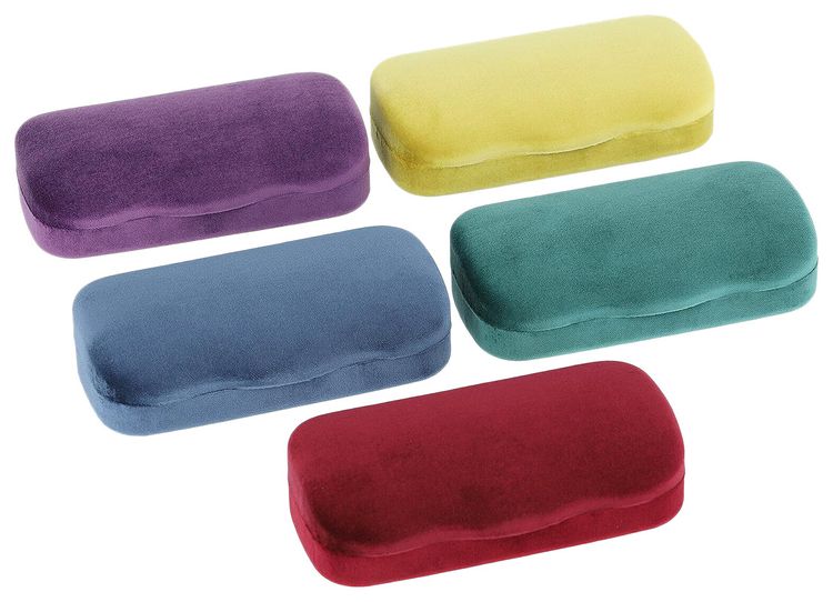 Gucci Aviator Sunglasses Shiny Black