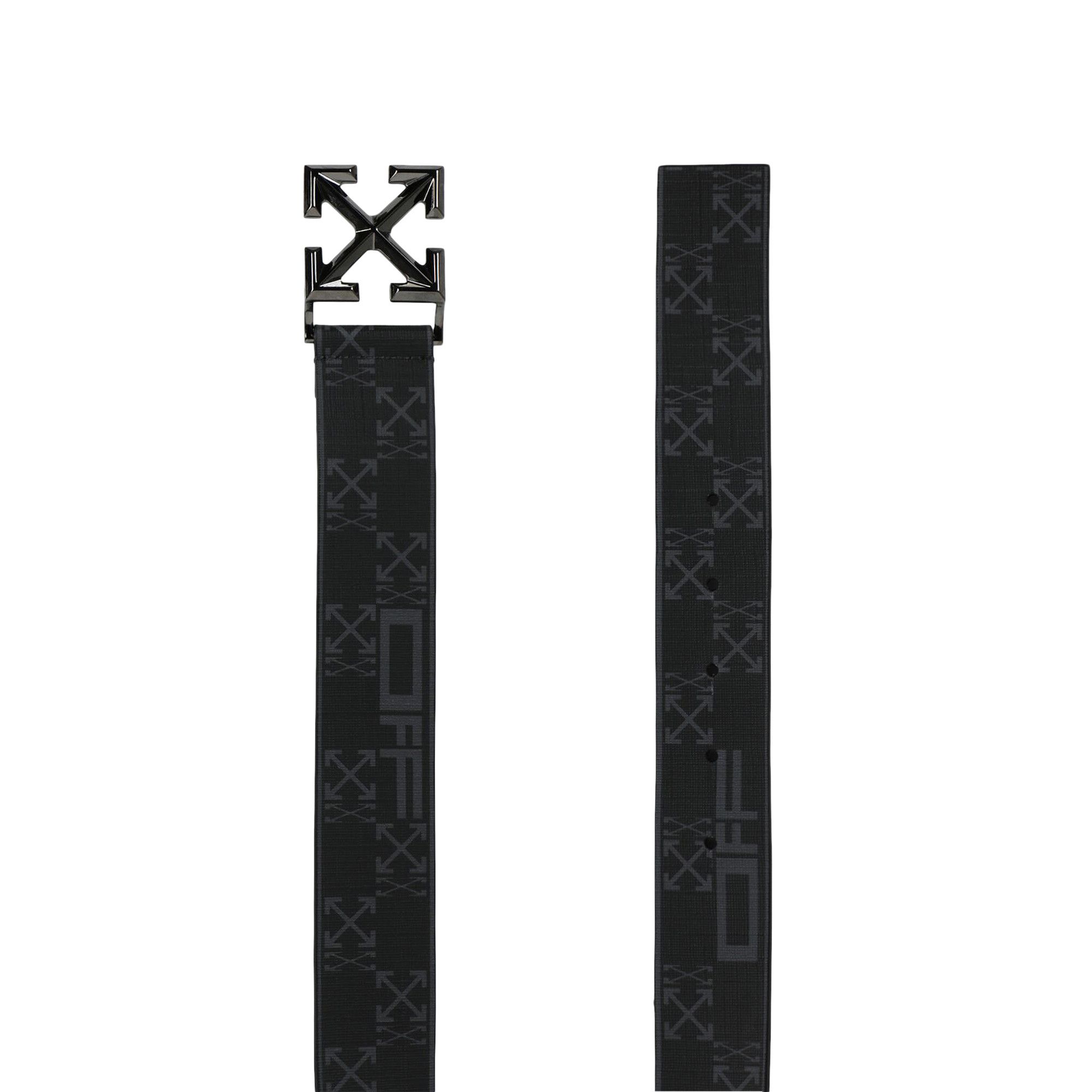 【Off-White】 オフホワイト OFF ARROW BELT 0400022158957?wid=600&hei=800&