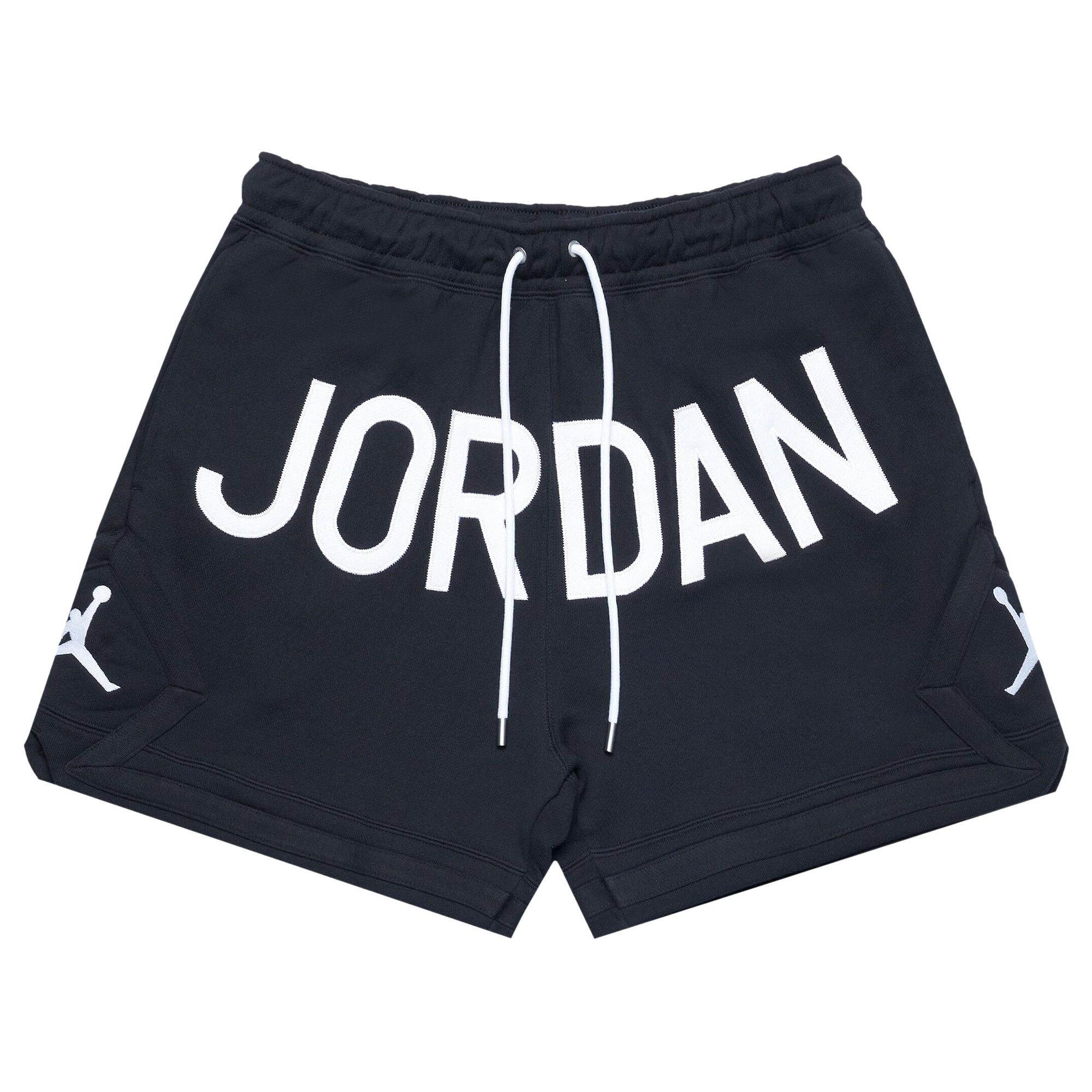 Short jordan 2019 shop