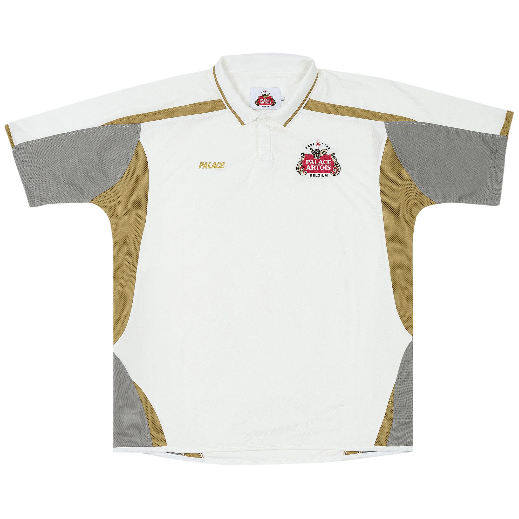Palace polo price cheap
