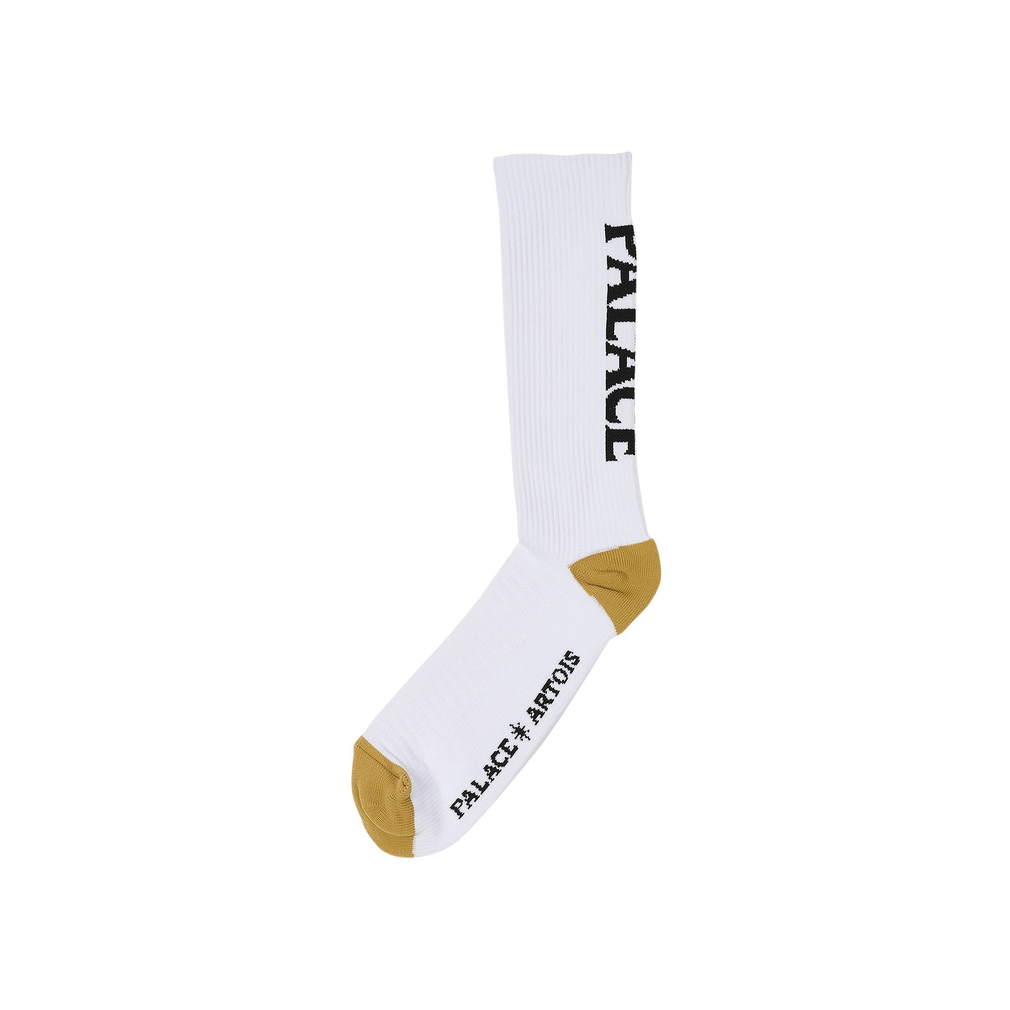 Palace x adidas socks store