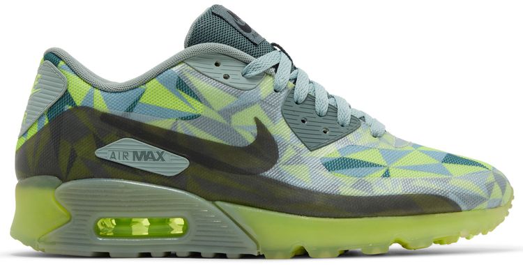 Nike Air Max 90 Ice