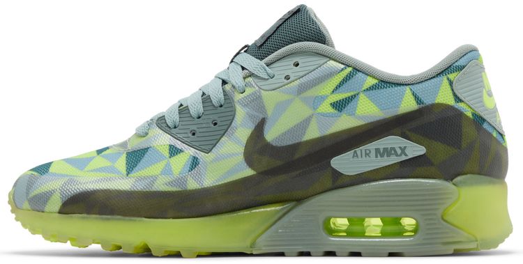 Nike Air Max 90 Ice