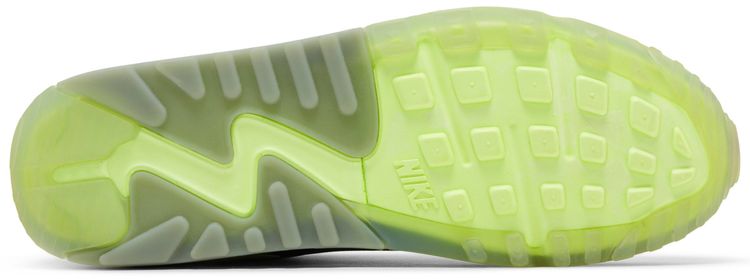 Nike Air Max 90 Ice