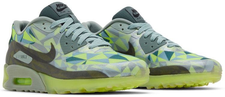 Nike Air Max 90 Ice