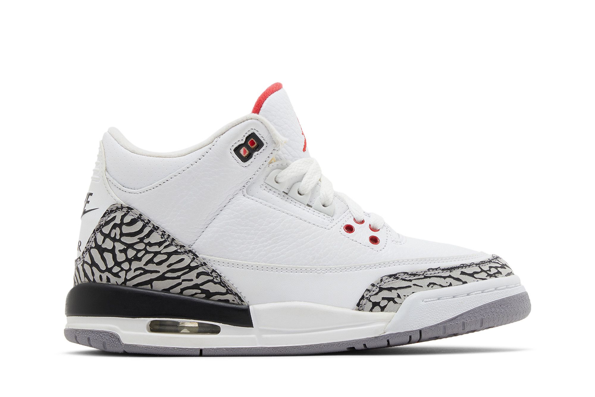 Retro 3 88 sale