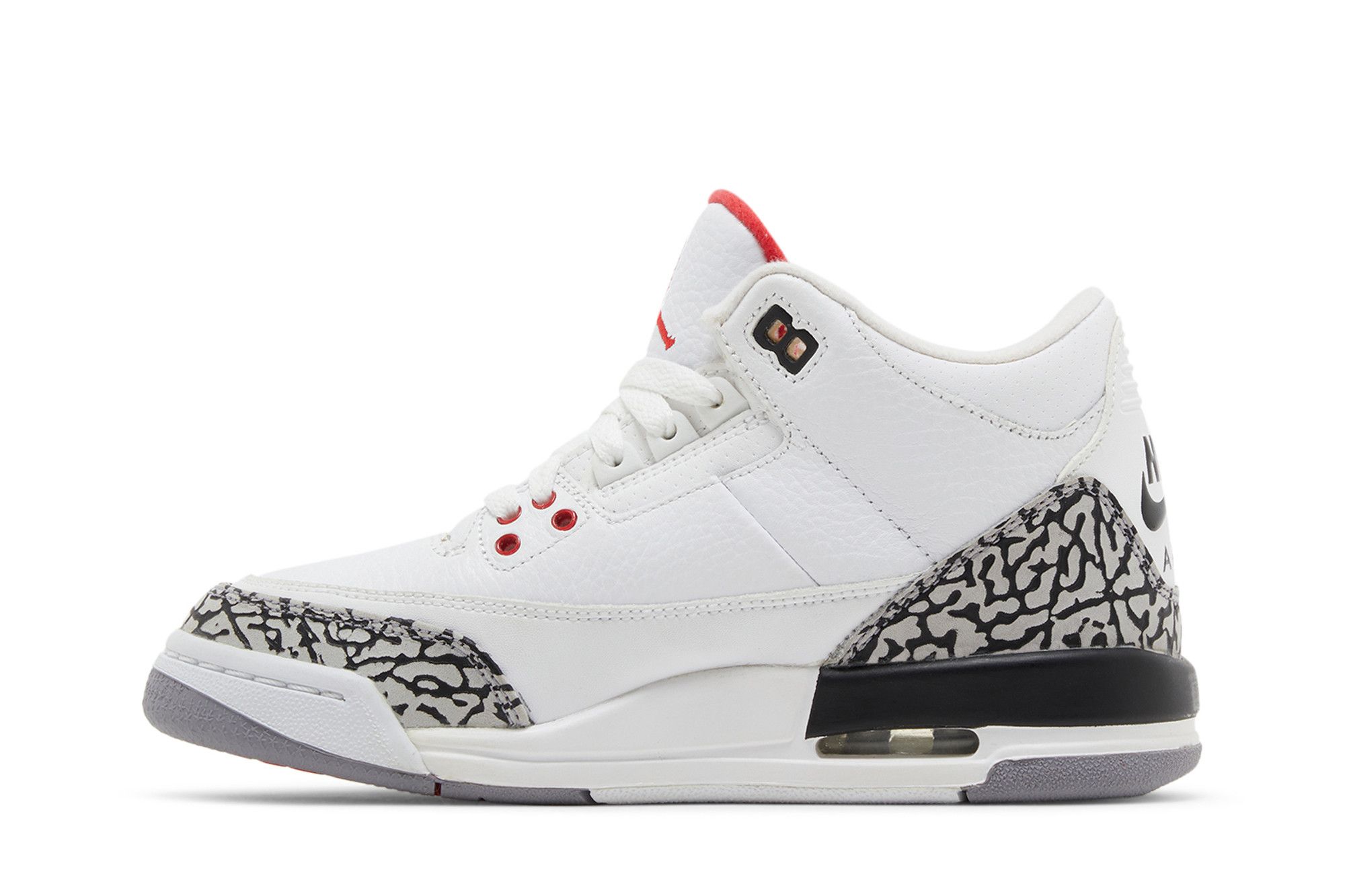 Jordan 1988 shoes store