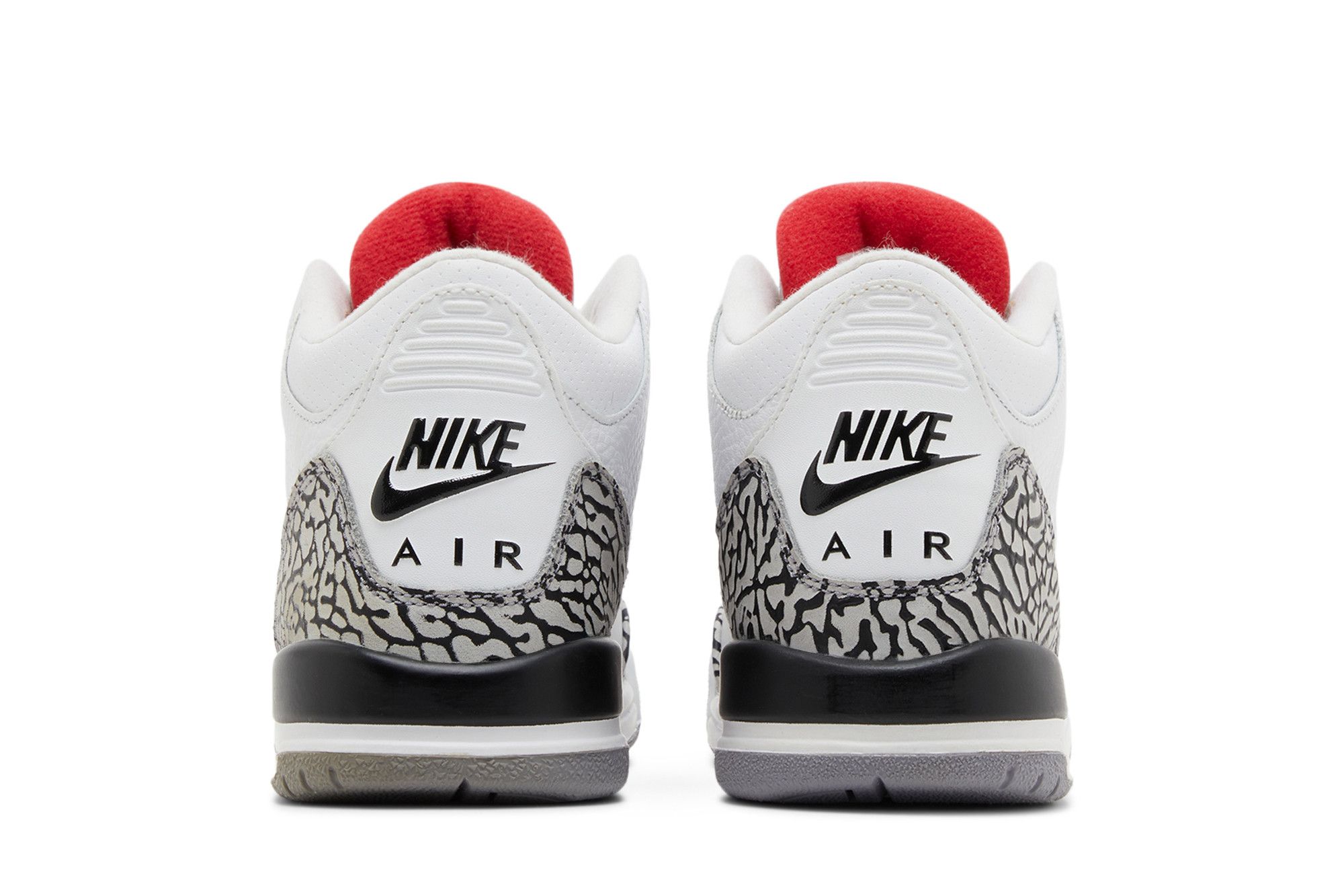 Buy Air Jordan 3 GS Retro '88' - 398614 160 | GOAT Buy Air Jordan 3 GS Retro '88' - 398614 160 | GOAT