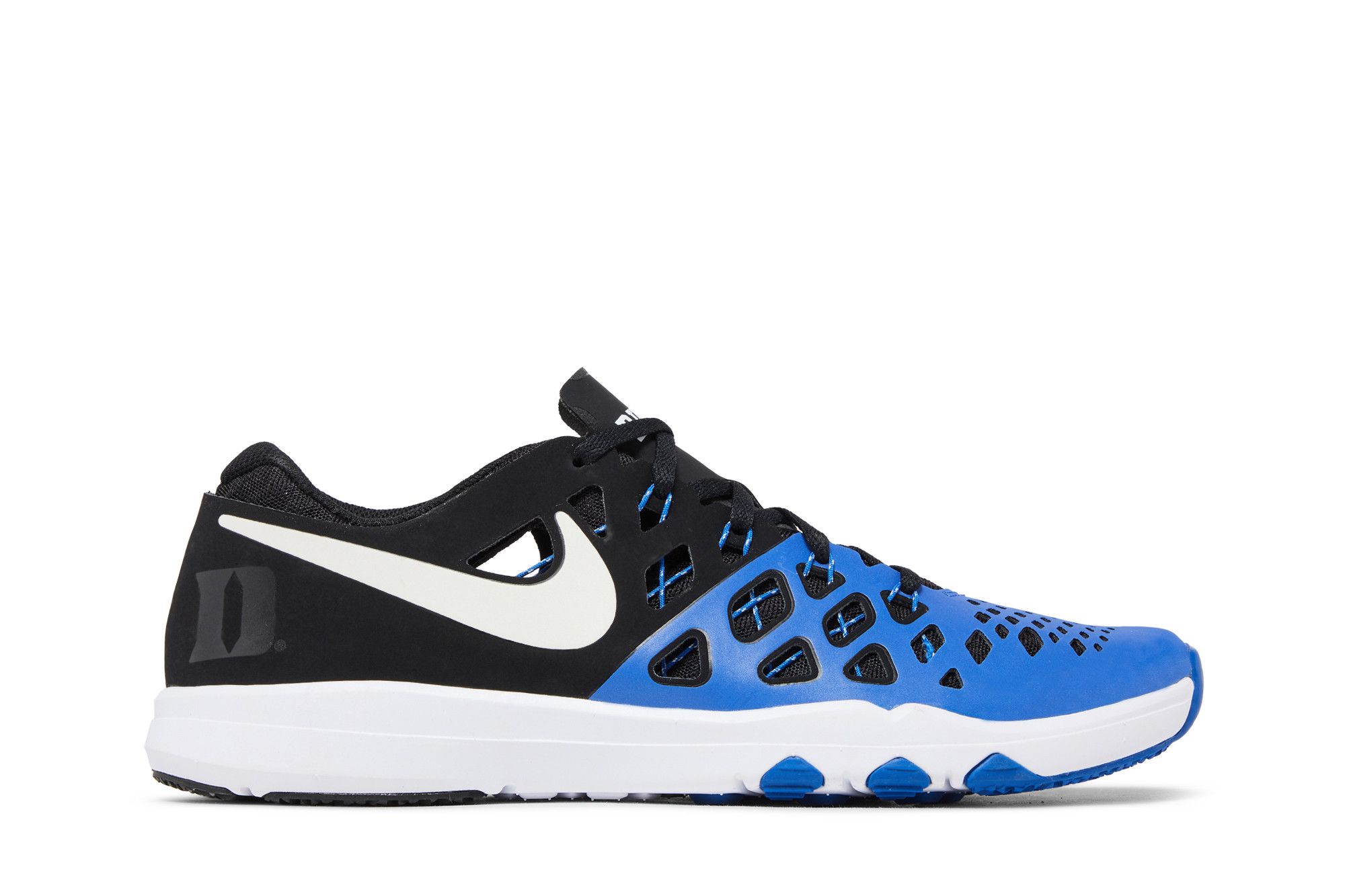 Nike men's train speed 4 training shoes on sale