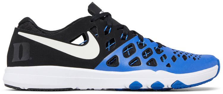 Nike Train Speed 4 AMP Duke