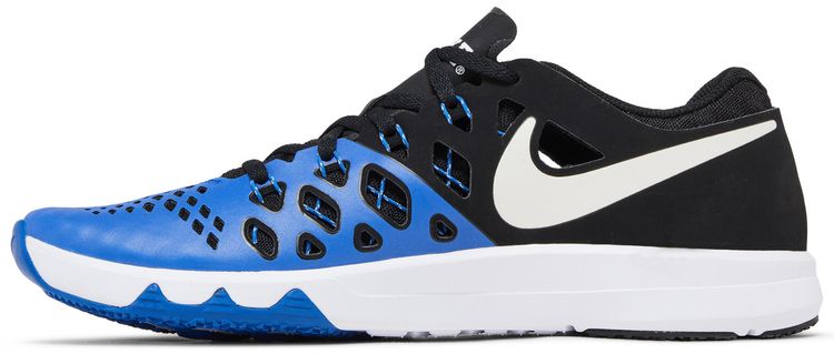 Nike Train Speed 4 AMP Duke