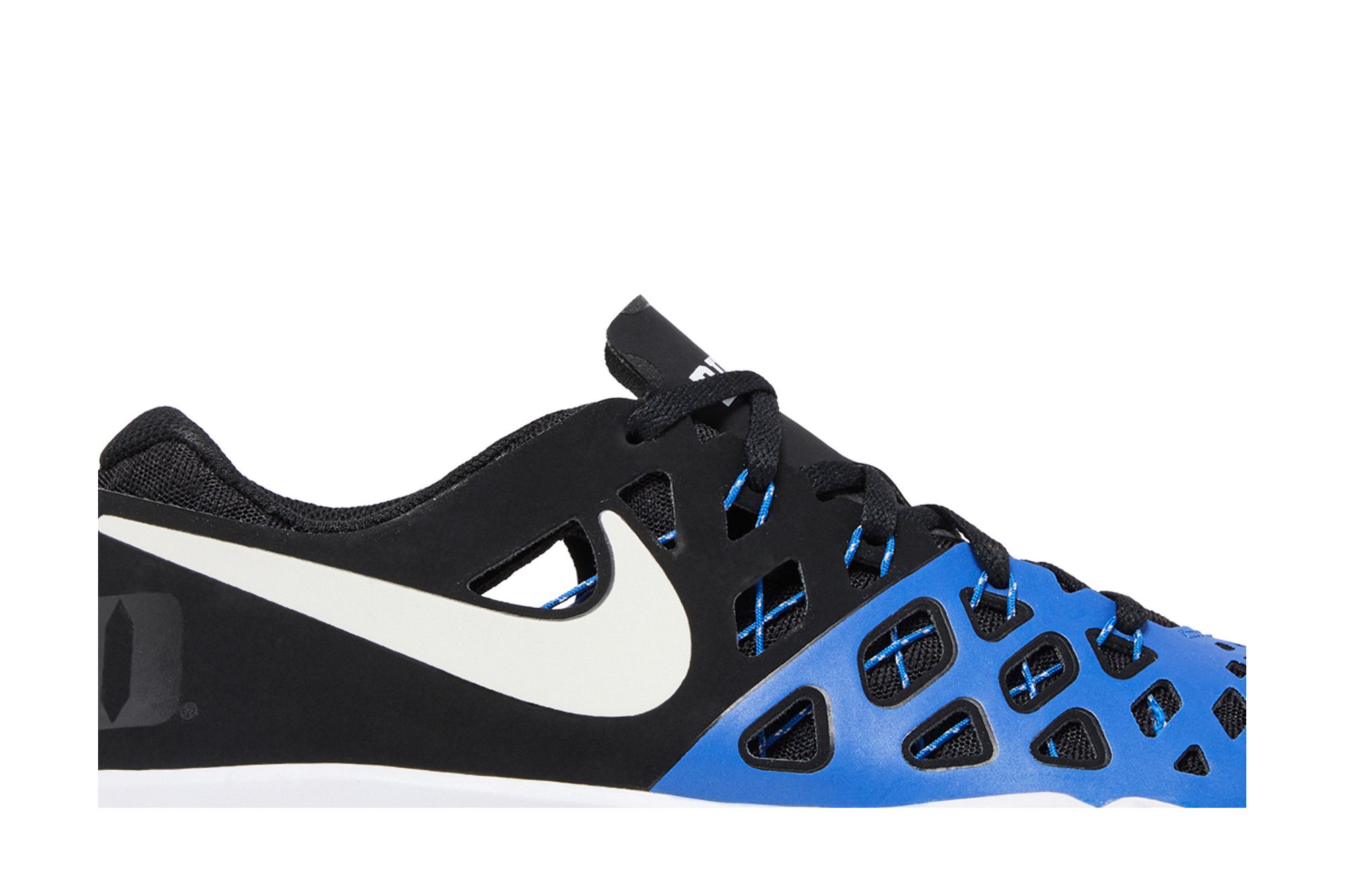 Nike train speed 4 store