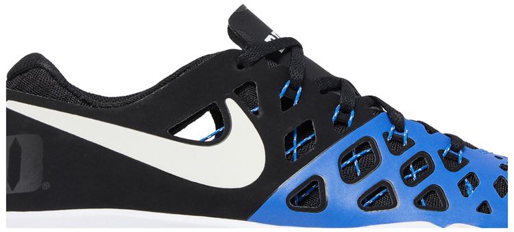 Nike Train Speed 4 AMP Duke