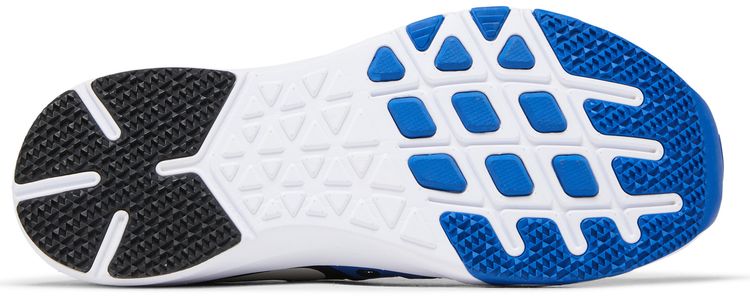 Nike Train Speed 4 AMP Duke