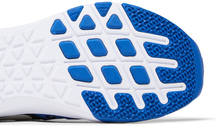 Nike Train Speed 4 AMP Duke