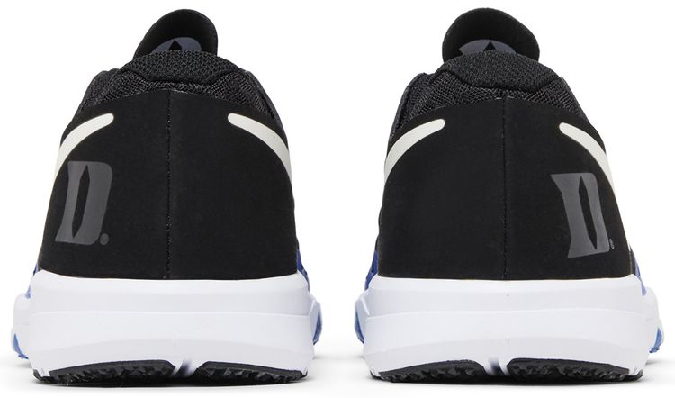 Nike Train Speed 4 AMP Duke