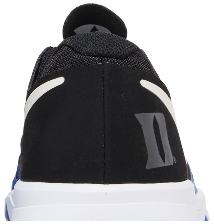 Nike Train Speed 4 AMP Duke