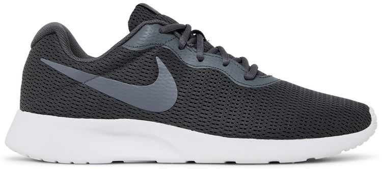 Nike Tanjun Dark Grey