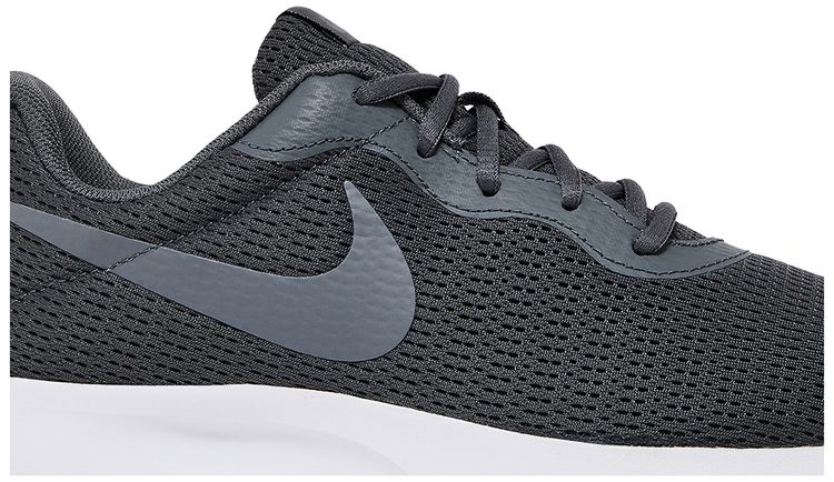 Nike Tanjun Dark Grey