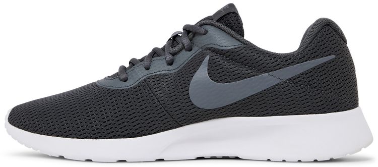Nike Tanjun Dark Grey