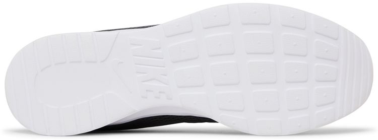 Nike Tanjun Dark Grey