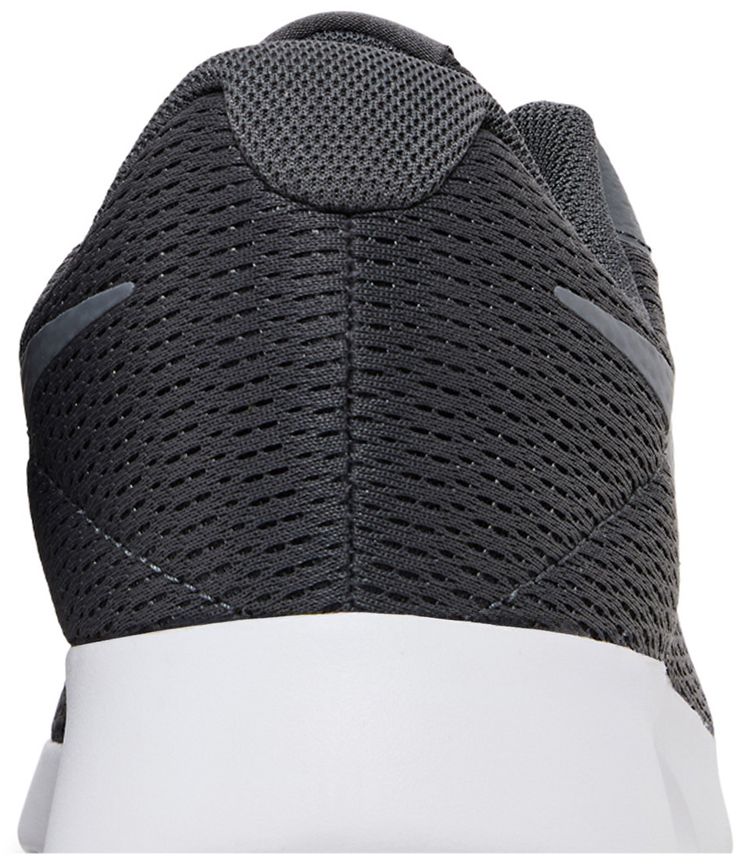 Nike Tanjun Dark Grey