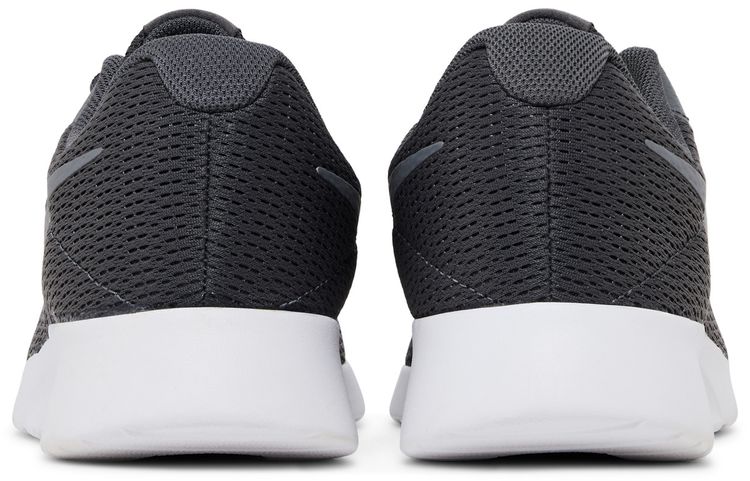 Nike Tanjun Dark Grey