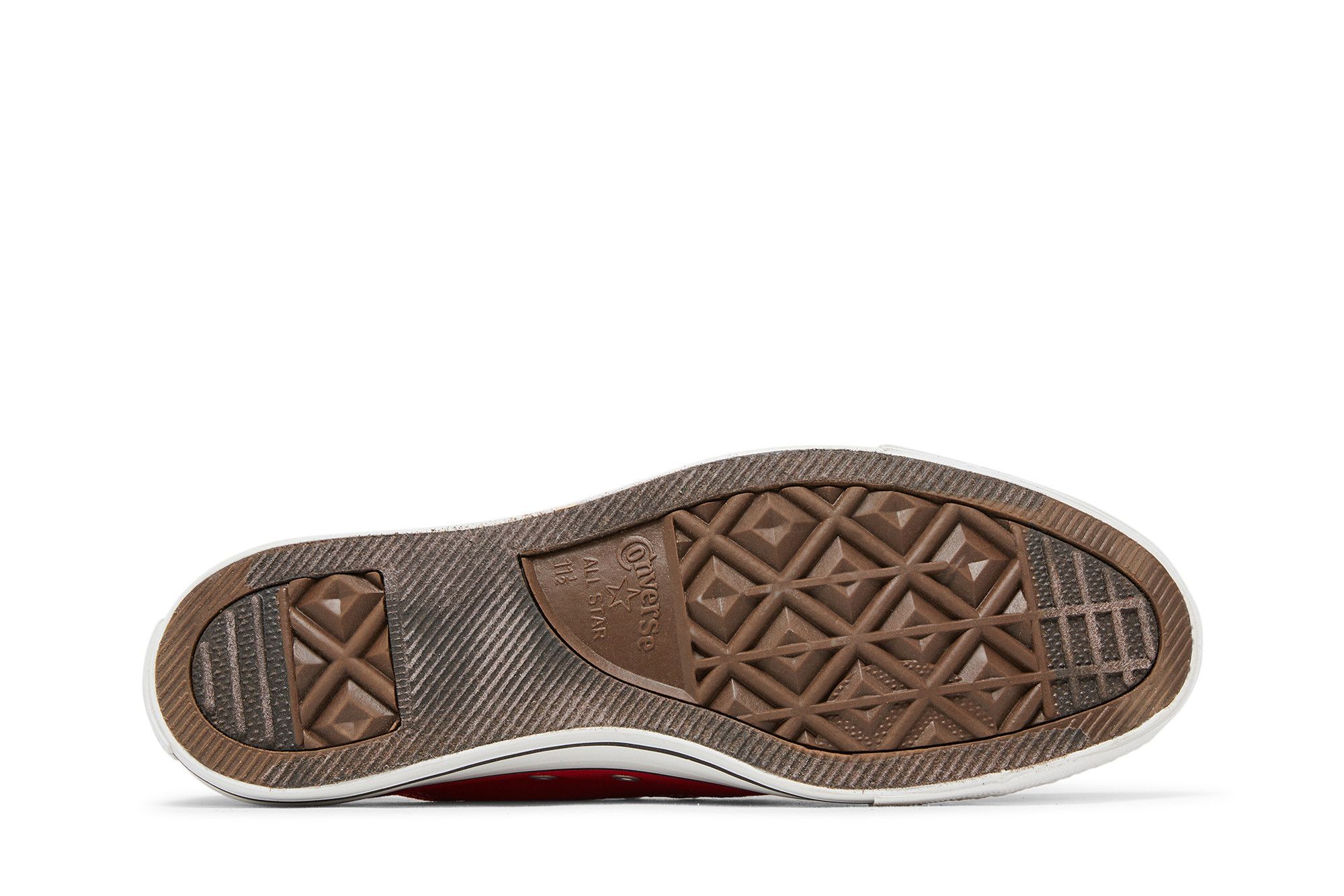 ★ chai⭐︎　★ Amazon.com: CSNRHG Mech Robot Model Building Blocks Toy Set